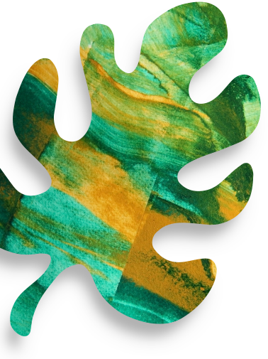 https://ecoviveiros.pt/wp-content/uploads/2019/10/floating_leaf_01.png