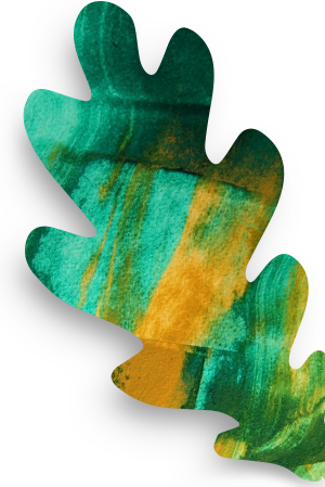 https://ecoviveiros.pt/wp-content/uploads/2019/10/floating_leaf_02.png