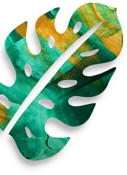 https://ecoviveiros.pt/wp-content/uploads/2019/10/floating_leaf_03.png