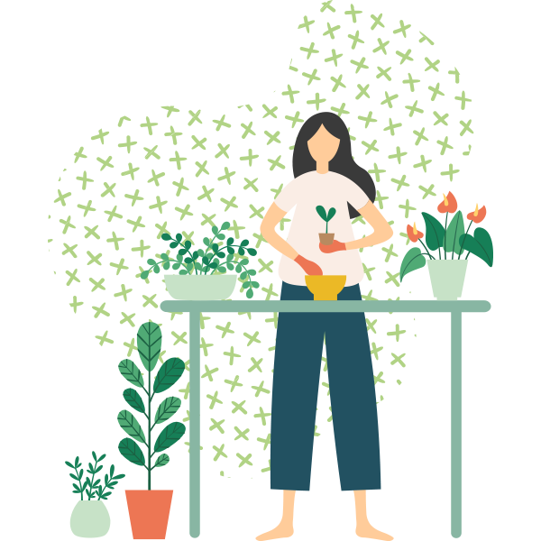 https://ecoviveiros.pt/wp-content/uploads/2019/11/illustration_01.png