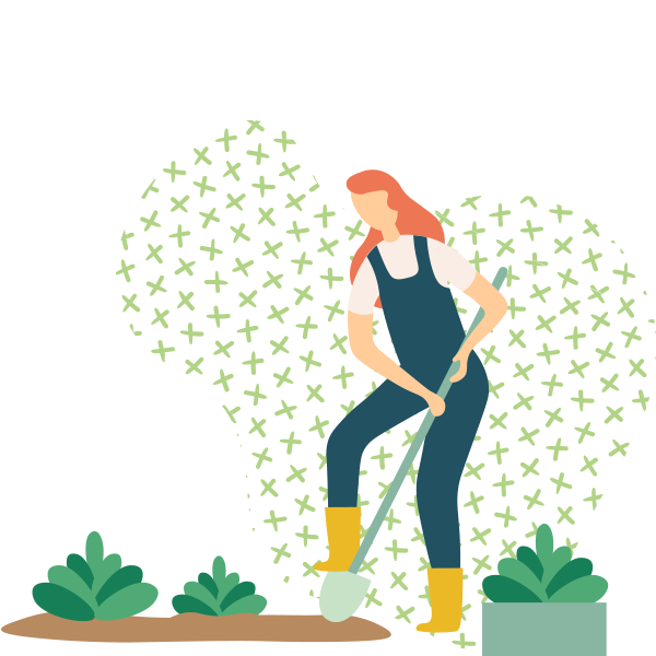 https://ecoviveiros.pt/wp-content/uploads/2019/11/illustration_02.png