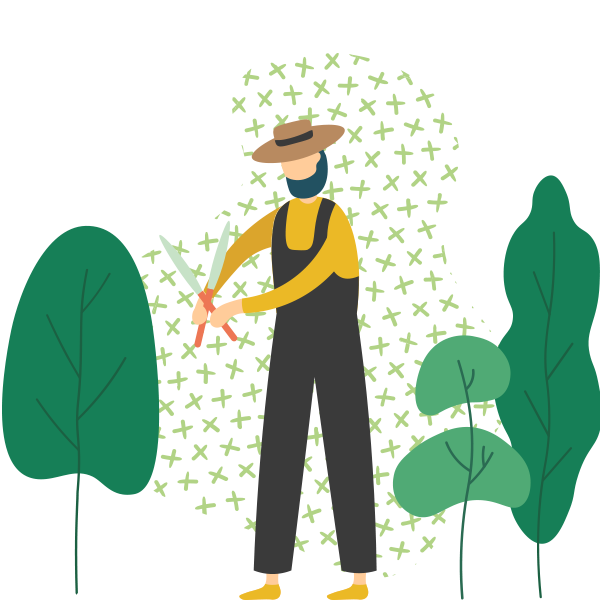 https://ecoviveiros.pt/wp-content/uploads/2019/11/illustration_03.png