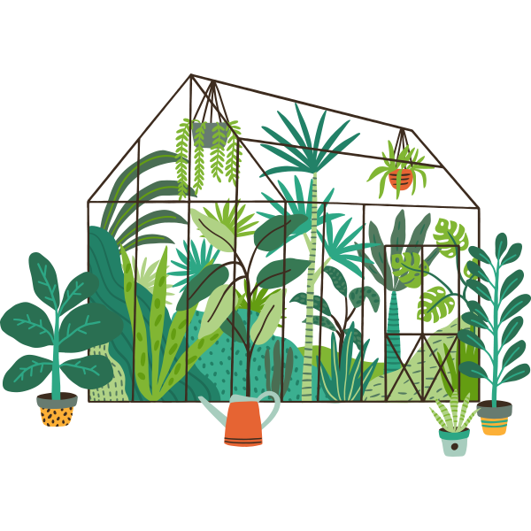 https://ecoviveiros.pt/wp-content/uploads/2019/11/inner_home_05.png