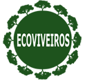 Ecoviveiros - Garden Center & Nursery