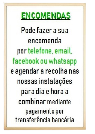 https://ecoviveiros.pt/wp-content/uploads/2023/02/quadro.png